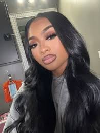 Discover 34 Baby shower look and baby shower looks ideas