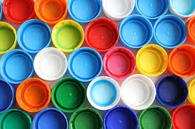 How To Recycle Bottle Caps Recyclenation