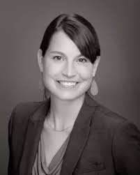 Strasburg community development director leaving for Staunton