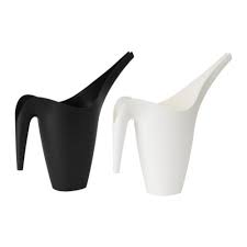 Ikea Us Furniture And Home Furnishings Ikea Ps Watering Can Ikea