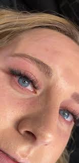 Carla Abram congratulations!!!🎉 Full Set of your choice🖤🖤