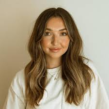 Midwest & Destination Wedding & Elopement Photographer