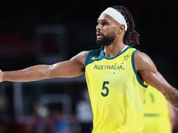 The veteran player said the team has his back, especially now that he's living an awful moment. Zdt2lruqijcr2m