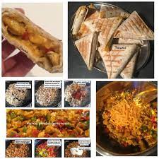 Pin On Cuisine