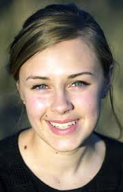 Hellgate High School