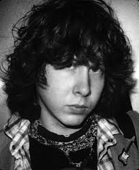 Daily Iowan (Iowa City, Iowa), 2007-09-27