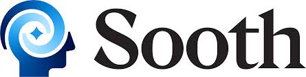 Sooth.fyi