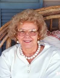 Valdosta Daily Times