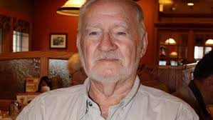 West Virginia man becomes oldest recorded organ donor in U.S. history