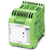 Ellix20ii, ellix30/30ii, ellix35/35ii, ellix40/40ii, ellix45. Power Supply Unit Mini Ps 100 240ac 24dc 4 2938837