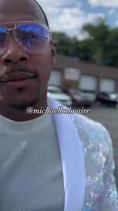 To the hundreds of supporters who came showed us nothing but LOVE while in  NC this post is for you... Our brotha @gregpromotions we appreciate you too  .. #GoodVibesOnly shot by te @stack_cm looking ...