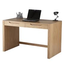 Ever since the increase in remote work, a good work desk is now more important than ever. Chill Out Cll510 Grey Plain Rug Best Buy Furniture Home Office Computer Desk Office Desks Uk Modern Home Office Furniture