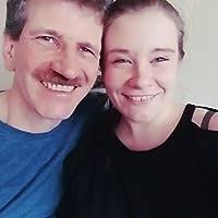 Somewhere Inside of Happy by Anna McPartlin