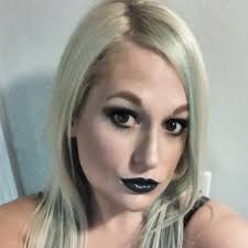 Spike finally revealed a bit of personal news! 👀😯