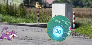 Leveling up to 30 comes with a lot of benefits, you get all the summoner spells, but you also get access to play ranked games. Pokemon Go Level 30 Belohnt Euch Mit Vielen Coolen Gegenstanden