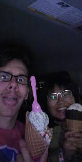 Budget friendly place to stay for game day?