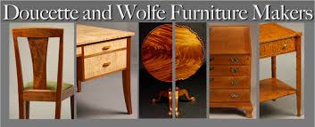 We did not find results for: Doucette And Wolfe Furniture Makers Home Facebook