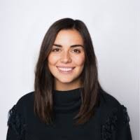 30+ "Ventrice" profiles