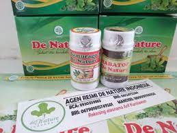 Obat Sakit Rematik Dan Encok Eksim Resep Dokter Obat Alami