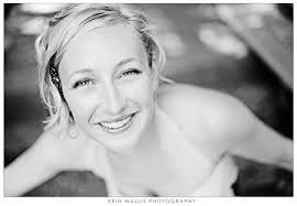 quadra island wedding photography — blog — Erin Wallis Photography-  Campbell River, Vancouver Island Wedding Photography