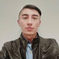 100+ "Alexander Mahecha" profiles