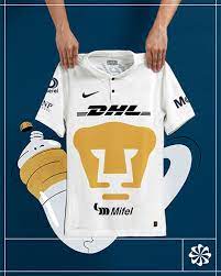 If you are a high school, private school, middle school, any scholastic organization. Pumas Presented A Shirt Made With 75 Recycled Bottles For The 2021 Opening The News 24