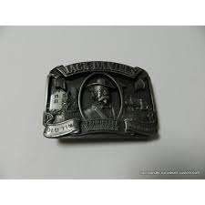 Boucle De Ceinture Jack Daniel S Gardez à l'esprit les points suivant avant de poster un commentaire boucle de ceinture jack daniel s