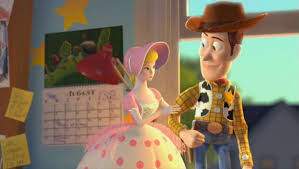 Pixar announces premiere date for toy story 4. Toystory4 Woody To Find Love With Bo Peep In 4th Toy Story Film Hype Malaysia