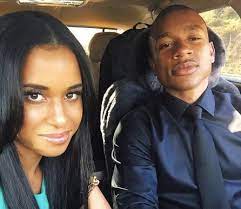 Isaiah thomas is married, to keyla jasmin wallace and was born in the city of tacoma in washington. Kayla Wallace Nba Isaiah Thomas Girlfriend Bio Wiki Isaiah Thomas Isiah Thomas Celebrity Families