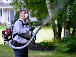 With over 20 years of experience providing safe, effective, and affordable pest control and wildlife control services to upstate ny, opc pest control is your total pest control solution! Old School Pest Control