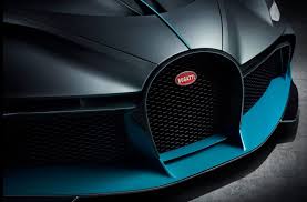 Pin On Exotic Cars