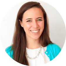 New VisionPoint Interns Kick Off Summer 2014