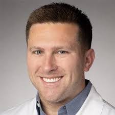 Thomas Benfield's Instagram, Twitter & Facebook