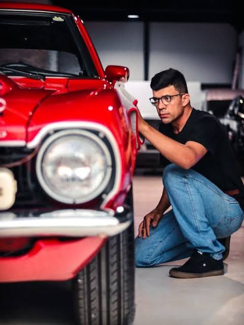 5.000+ melhores imagens de Detalhando Carro &middot; Download 100% gr&aacute;tis &middot; Fotos profissionais do Pexels