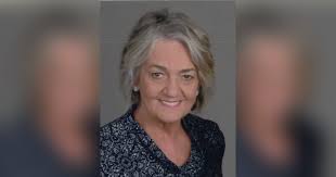 Sharon Coffman Obituary