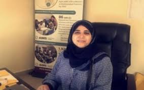 Babycenter is committed to providing the most helpful and trustworthy pregnancy and parenting information in the world. Professor Kenza Guenda Aims Alumni Lectures At Aims Cameroon Aims Cameroon Nexteinstein Initiative