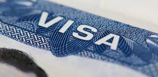 You must apply for your visa well in advance of your arrival, as it can in some instances take several the u.s. Guide To U S Student Visa What Is An F1 Student Visa University Of The Potomac