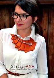 15 ideas de Moños RUBY