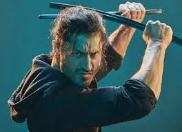 Box Office Vidyut Jammwal Stays On To Be Reliable As Commando 3 Emerges A Success Monday Updates In 2020 Vidyut Jamwal Movie Photo Box Office