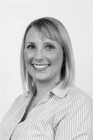 Hibberts LLP Solicitors