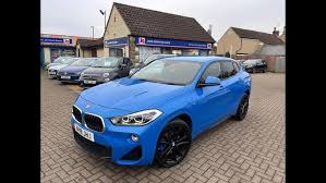 Image result for Misano Blue 2018 BMW