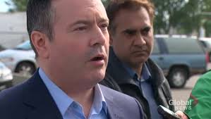 Latin america is a weight on the stock at every turn. they did have the. Equalization Renewal A Slap In The Face To Albertans Kenney Globalnews Ca