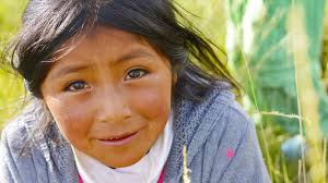 Progreso social: bienestar para vivir bien