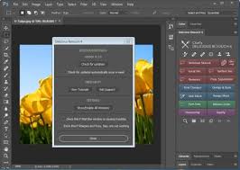 Download Delicious Retouch 4 1 0 For Adobe Photoshop Full Cracked Patch Keygen Photoshop Plugins Retouching Photoshop Backgrounds
