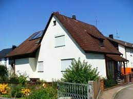 Attraktive wohnhäuser zur miete für jedes budget, auch von privat! Haus Zum Verkauf 90542 Eckental Mapio Net