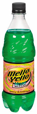 Mello melon (( الماكره )). Mello Yello Melon Soda Lovers Wiki Fandom