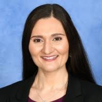 30+ "Galea" profiles