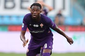 Fan, spal, electric, single, 11.00 in. Spal 1 3 Fiorentina Highlights Viola Nation