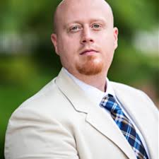 TOP 10 BEST Farmers Insurance Agents in Baltimore, MD