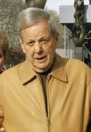 Former Gotti Capo Died Last Week